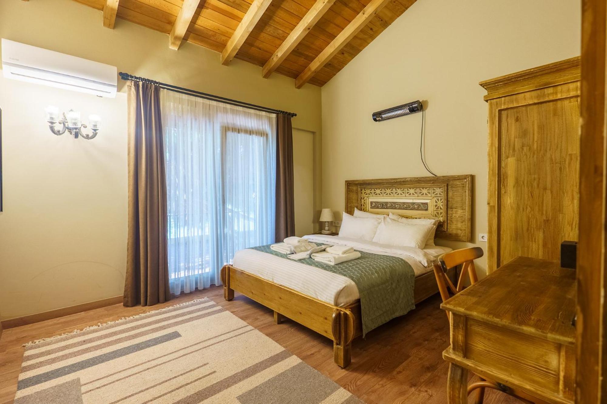 Alacati Aura Plus Esmirna Exterior foto