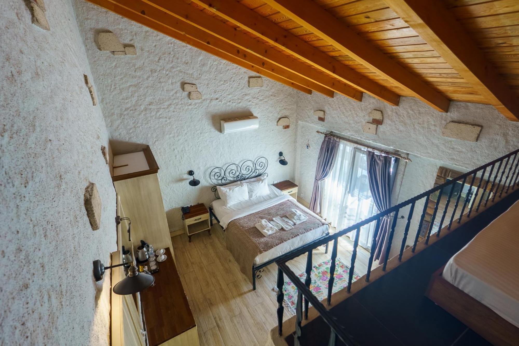 Alacati Aura Plus Esmirna Exterior foto