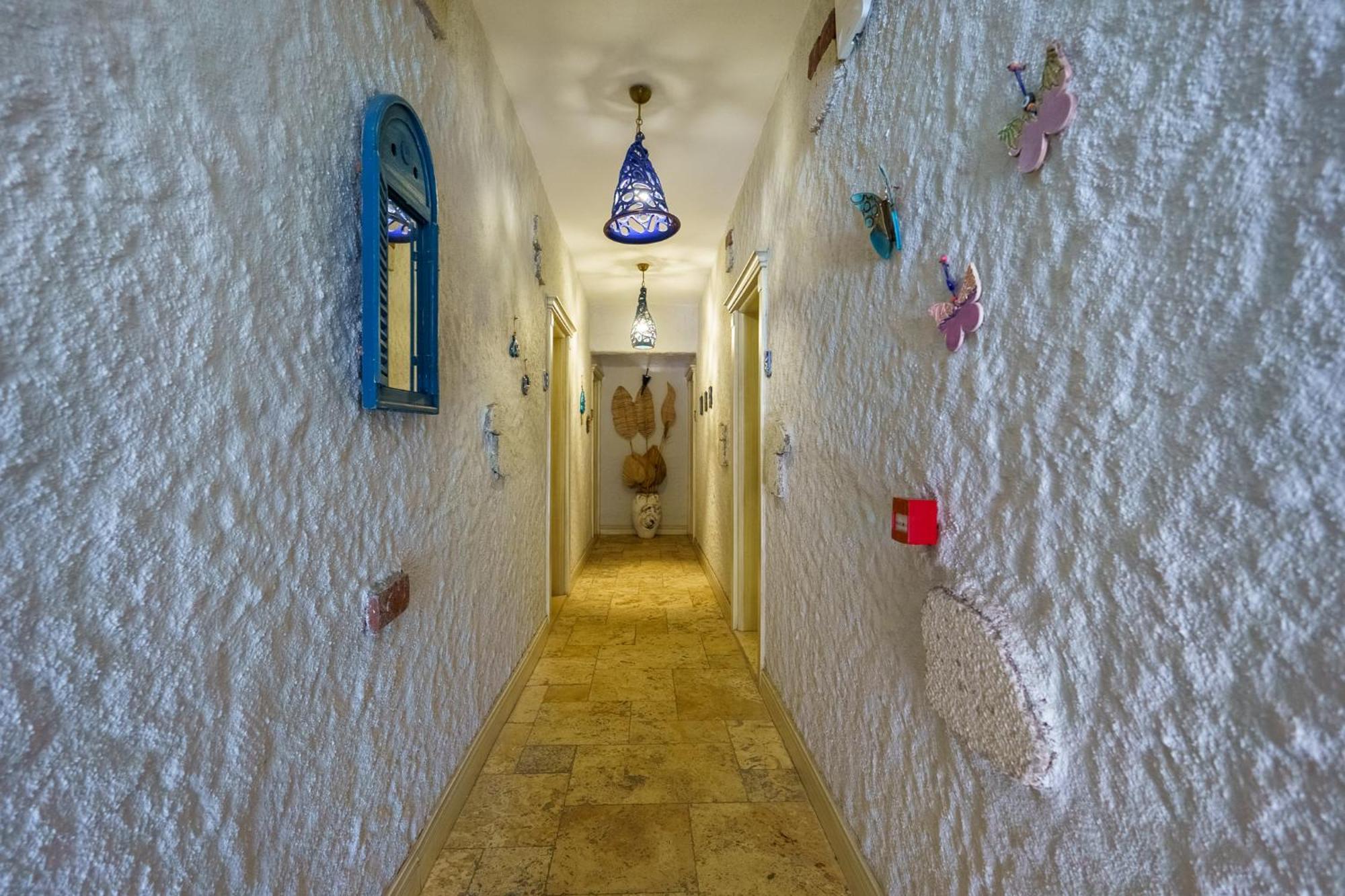 Alacati Aura Plus Esmirna Exterior foto
