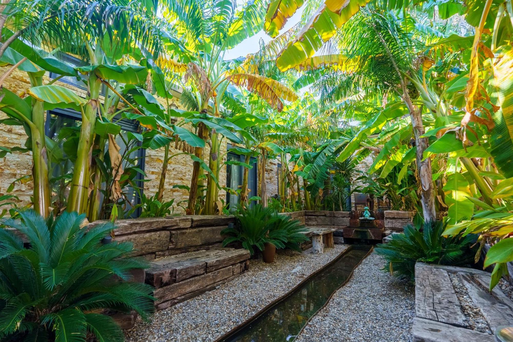 Alacati Aura Plus Esmirna Exterior foto