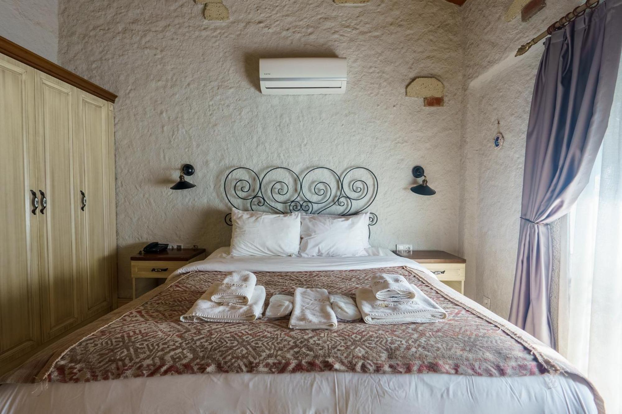 Alacati Aura Plus Esmirna Exterior foto
