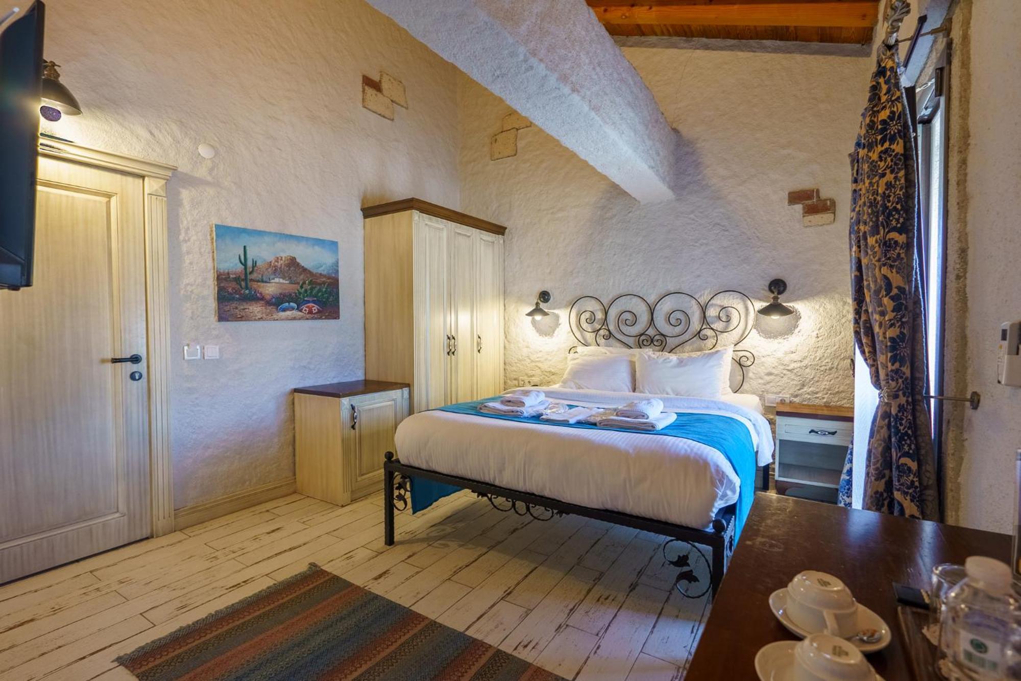 Alacati Aura Plus Esmirna Exterior foto