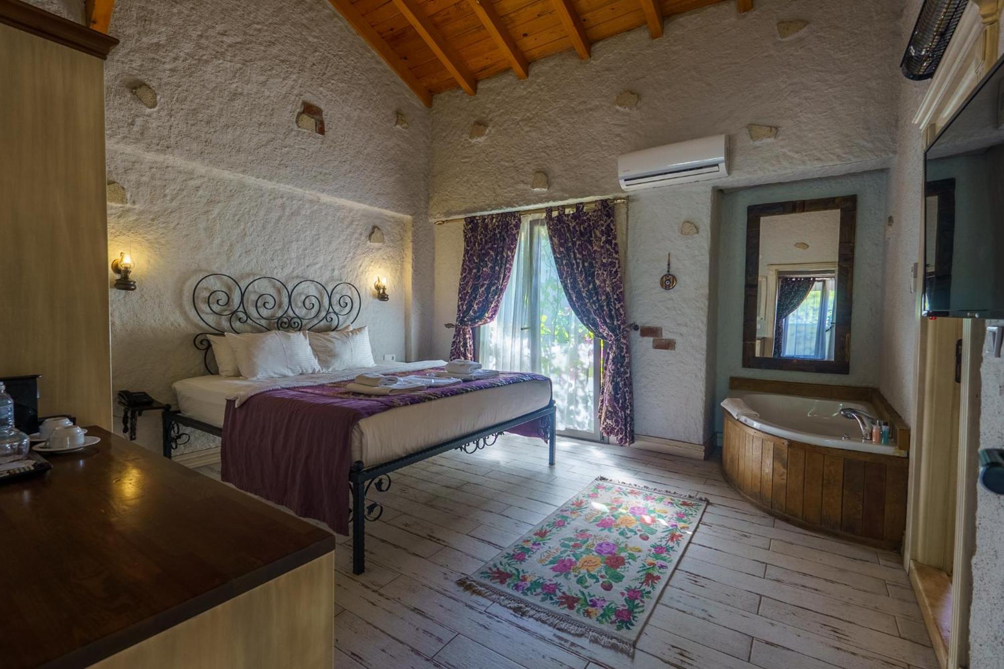Alacati Aura Plus Esmirna Exterior foto