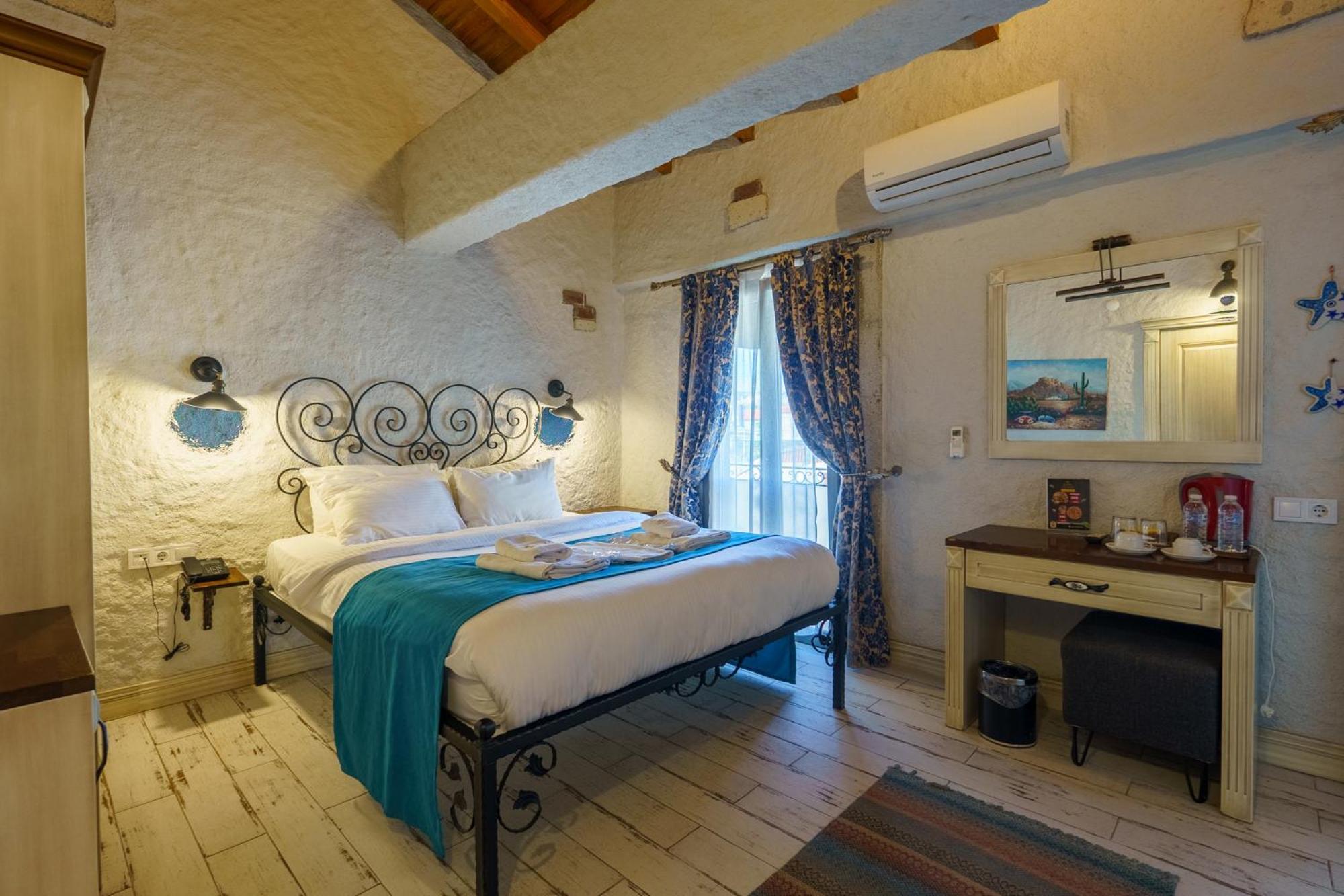 Alacati Aura Plus Esmirna Exterior foto