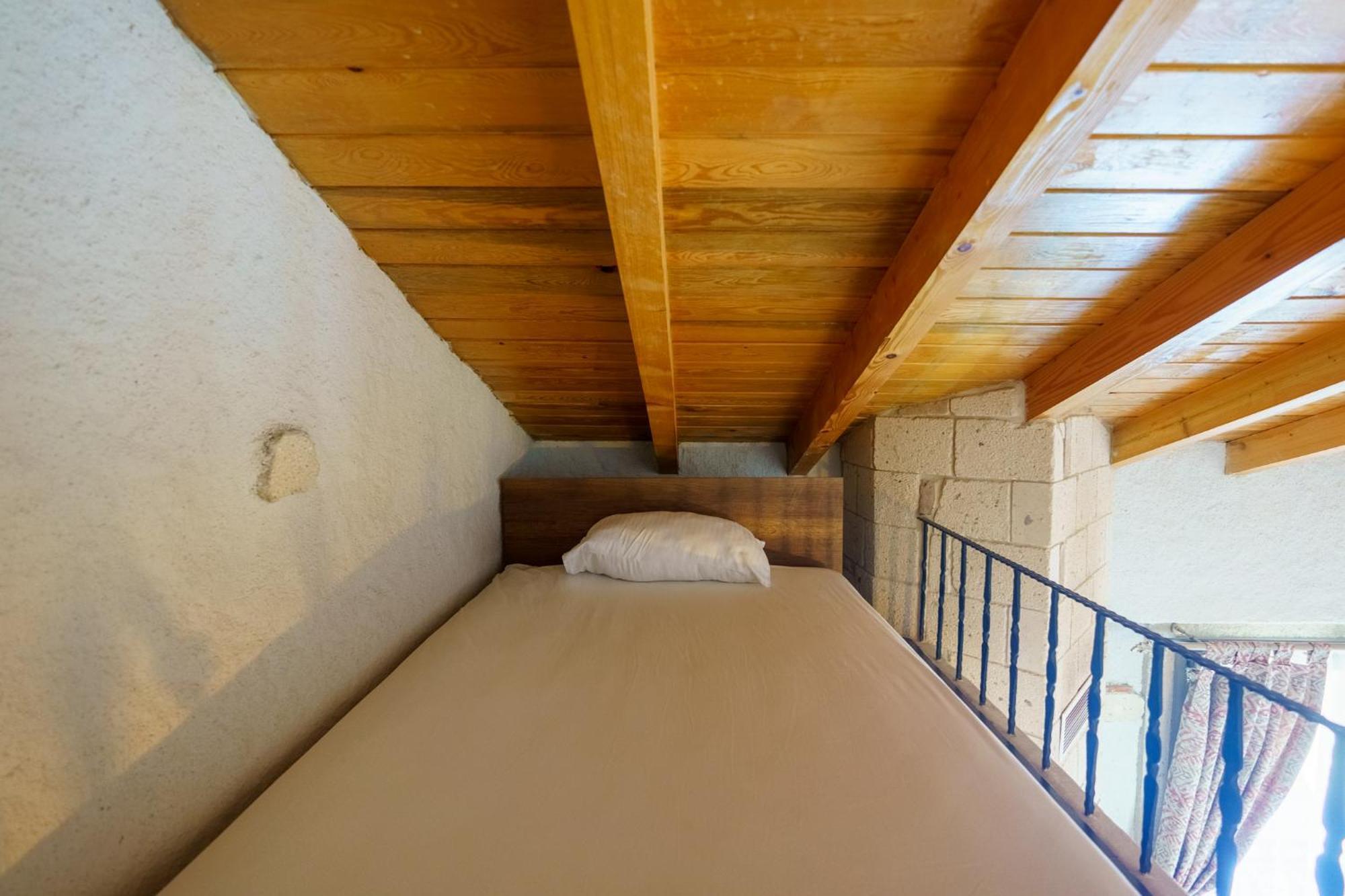 Alacati Aura Plus Esmirna Exterior foto