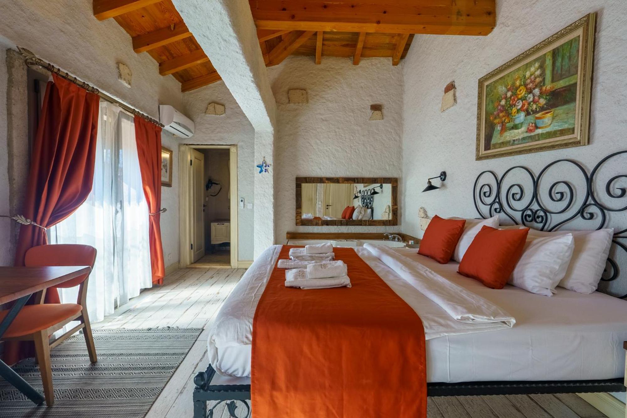 Alacati Aura Plus Esmirna Exterior foto