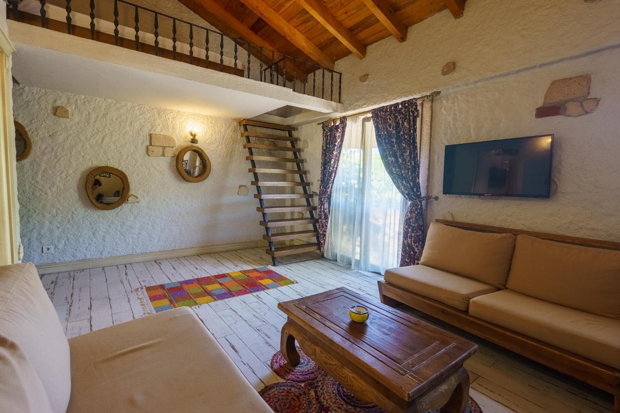 Alacati Aura Plus Esmirna Exterior foto