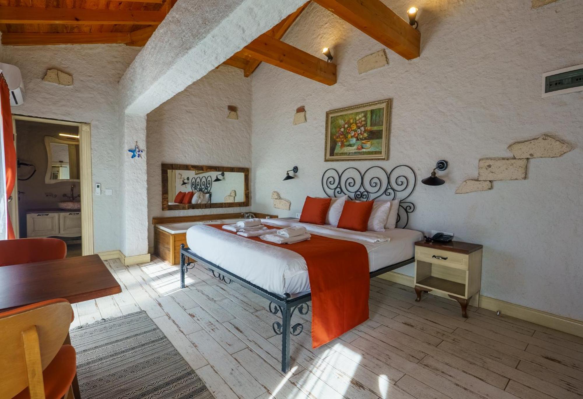 Alacati Aura Plus Esmirna Exterior foto